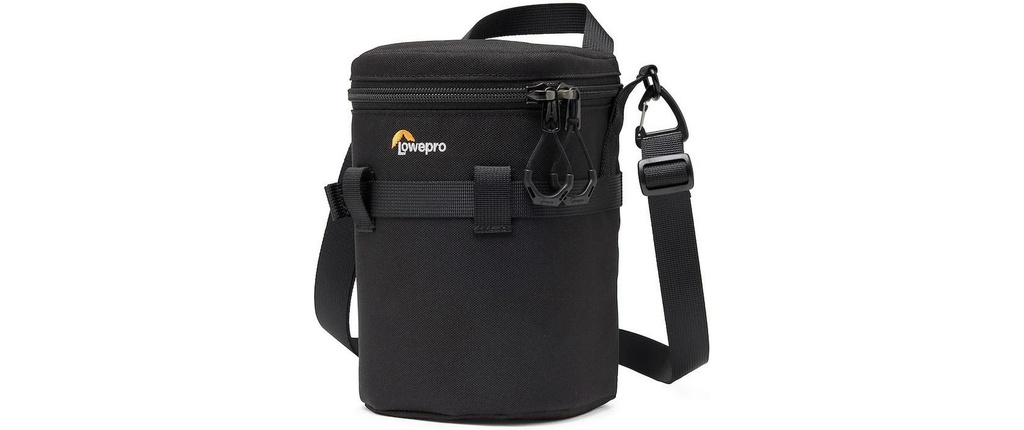 Lowepro Étui pour objectif ProTactic LCS 11 x 18 III