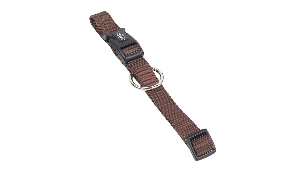 Nobby Collier Classic S, Marron