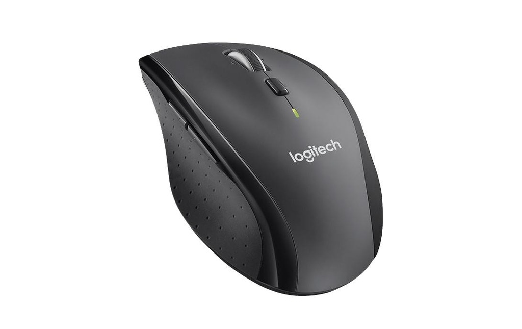 LOGITECH Souris Logitech Wirel.M705 ant