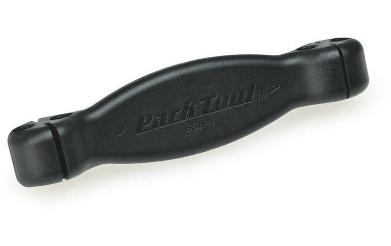 ParkTool Supports de rayon BSH-4