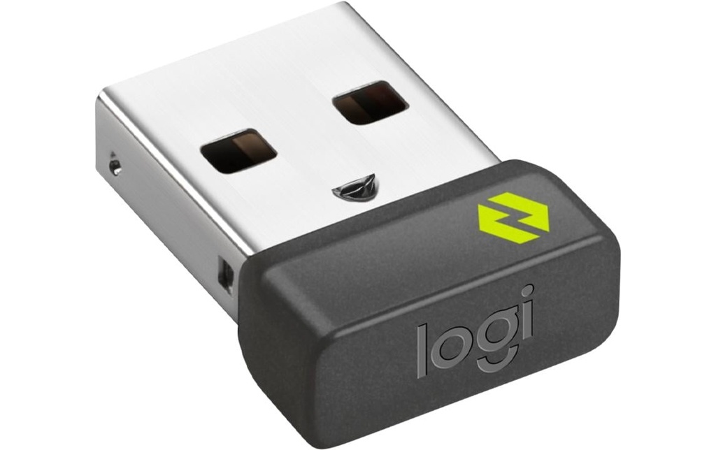 [271956008] LOGITECH Logitech Adapteur Logi Bolt