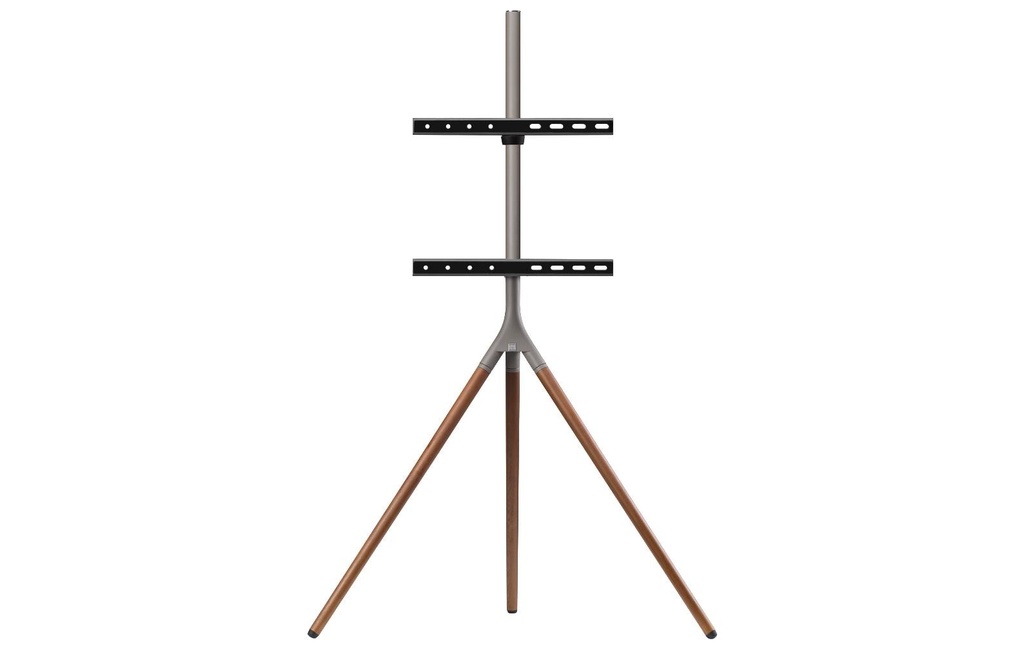 One For All Chevalet Tripod WM7471 Noix