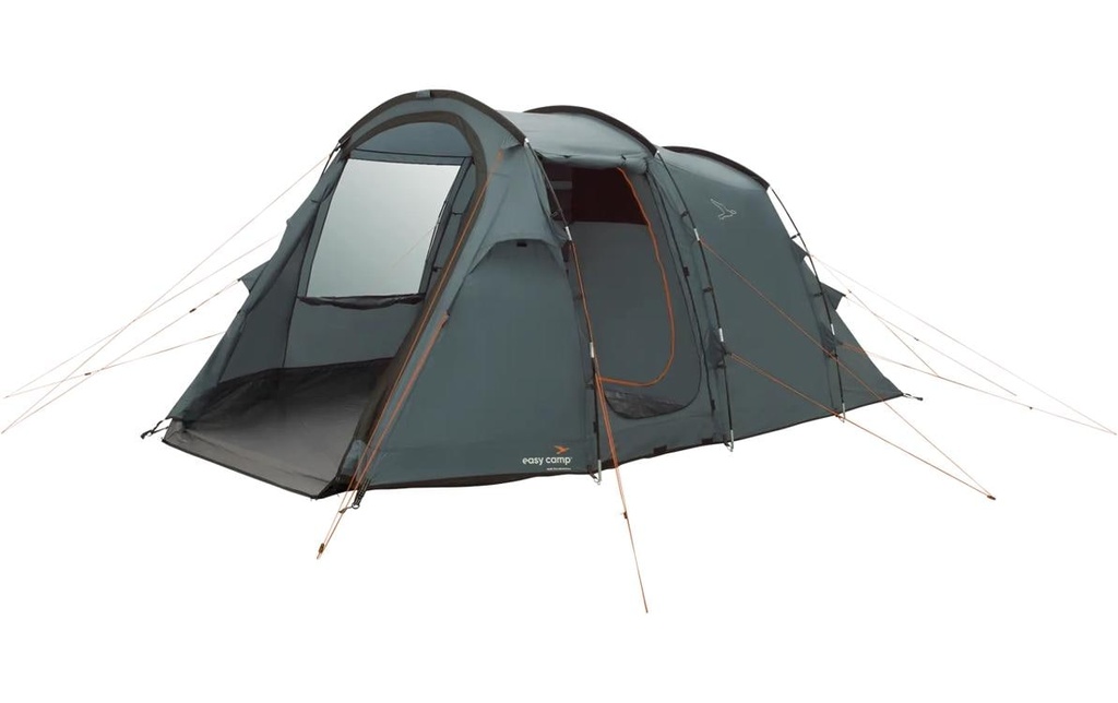 Easy Camp Tente-tunnel Hamra 4