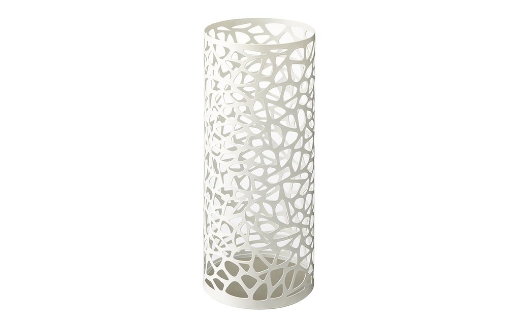 Yamazaki Pied de parasol Nest Blanc