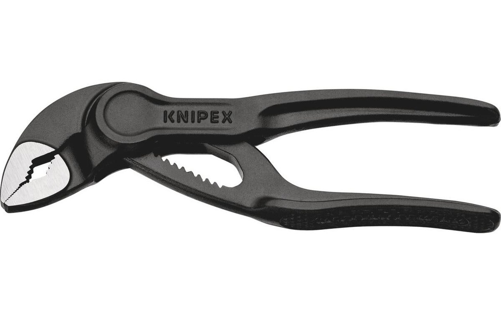 Knipex Pince multiprise Cobra XS