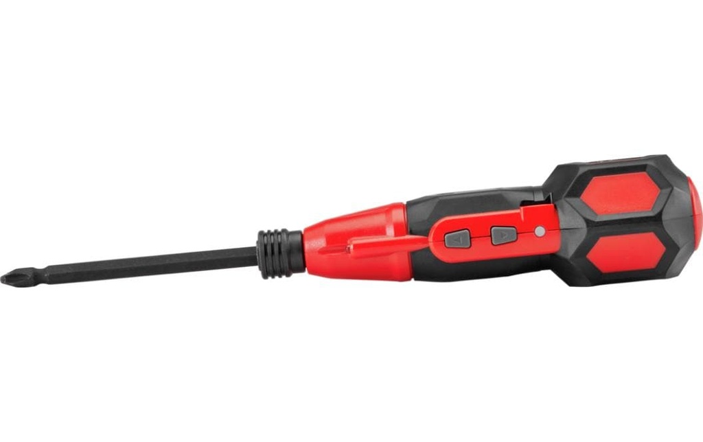 Laserliner PDS3 Tournevis manuel Tête hexagonale