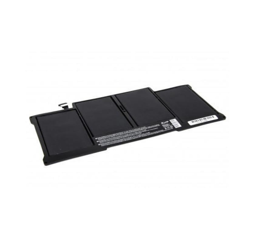 LMP Batterie Macbook Air 13 A1377 2ème génération