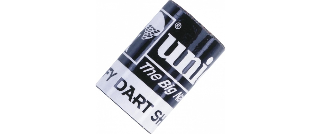 Unicorn JIFFY DART SHARPENER