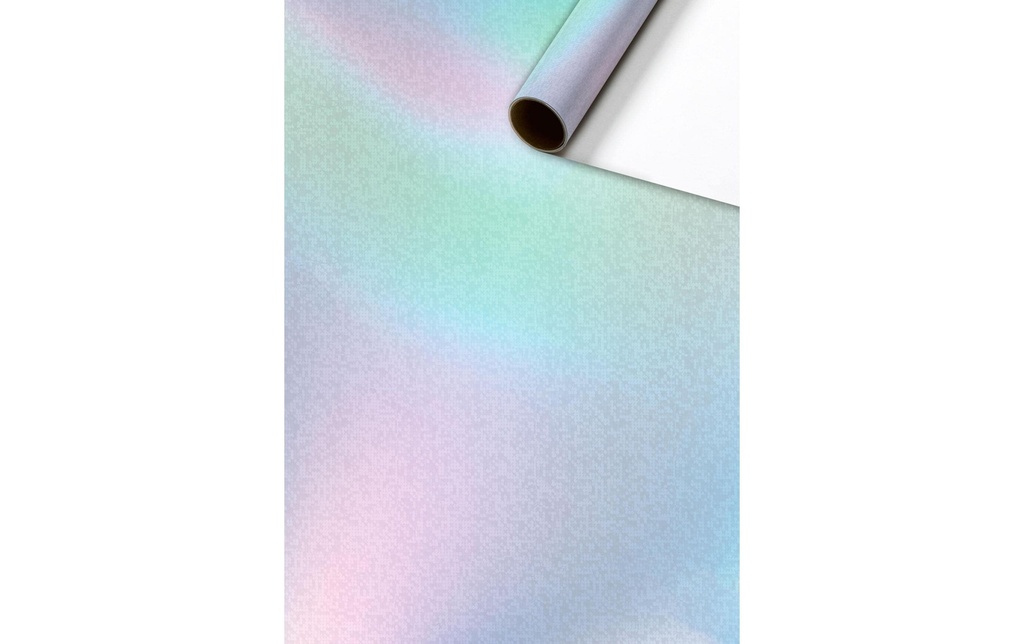 [280011003] STEWO Papier cad.UNI RAINBOW 1.5MX70
