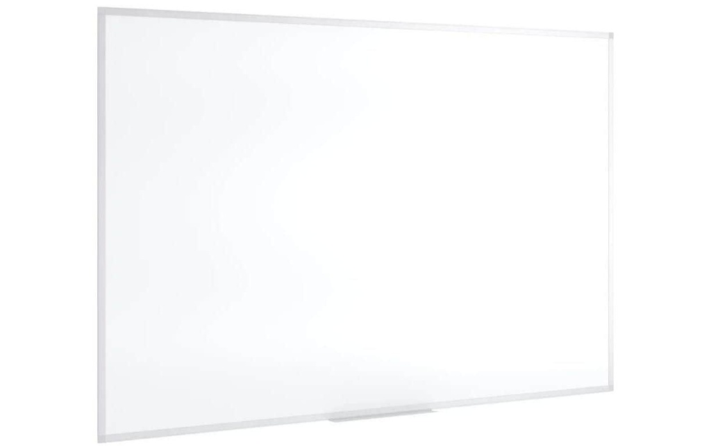 Bi-Office Tableau blanc Ayda 150 x 100 cm