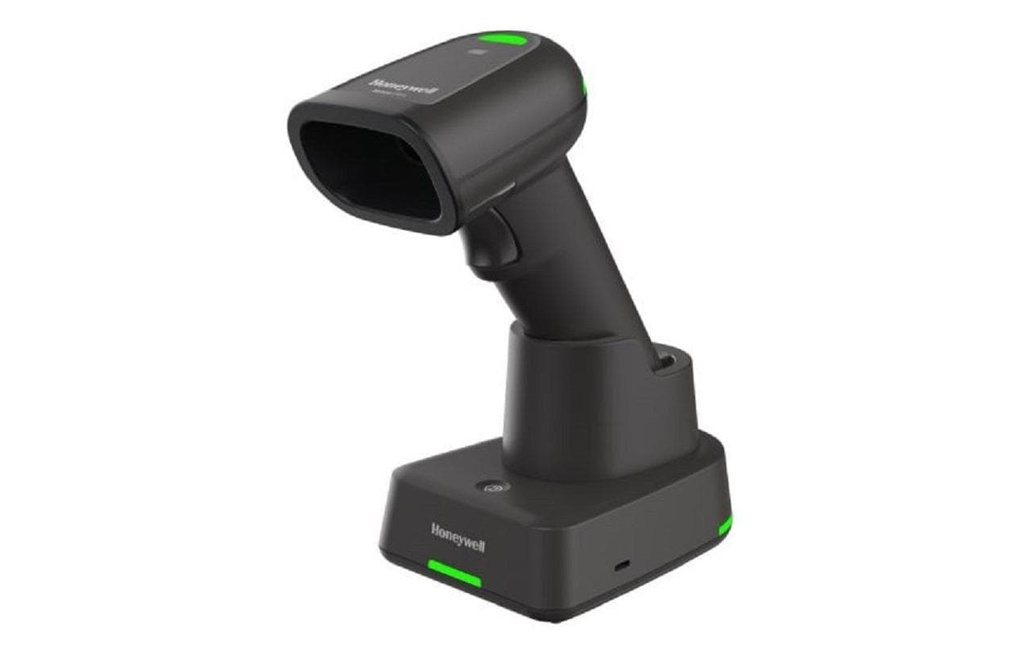 Honeywell Scanner de code-barres Xenon Ultra 1962G