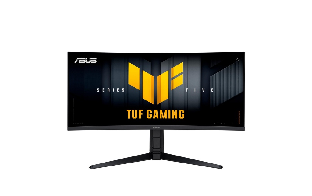ASUS Moniteur TUF Gaming VG34WQML5A 34 , 3440 x 1440 (UWQHD)