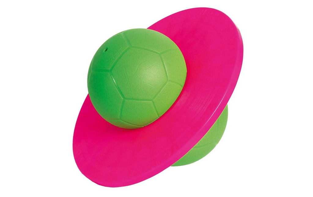 TOGU Balance Pad Moonhopper jusqu'à 45 kg