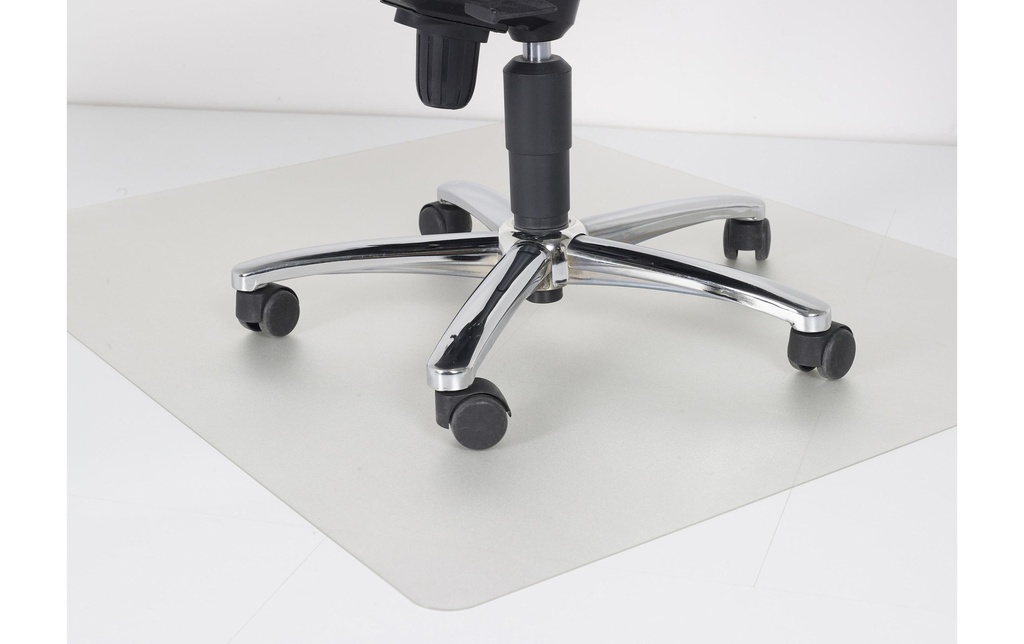 Siltex Tapis protège-sol Ecopro 120x70 cm, pour Sols durs