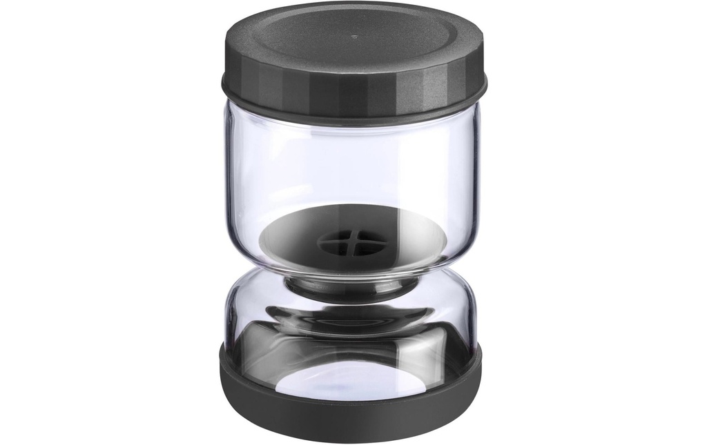 Westmark Égouttoir 0.75 l, Transparent