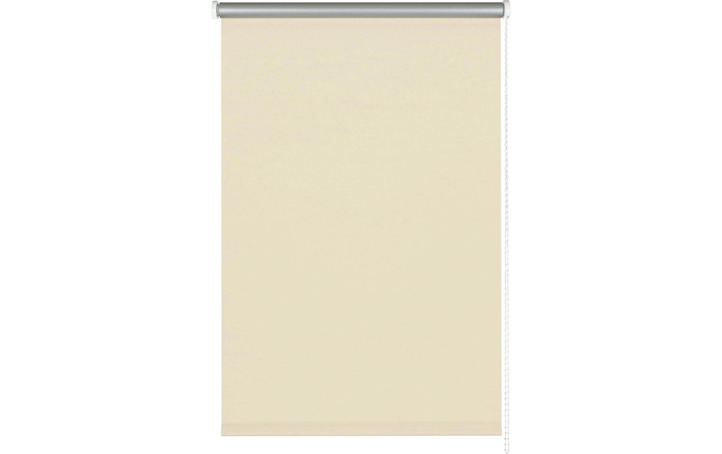 Gardinia Store Thermo économe en énergie 142 x 160 cm Crème