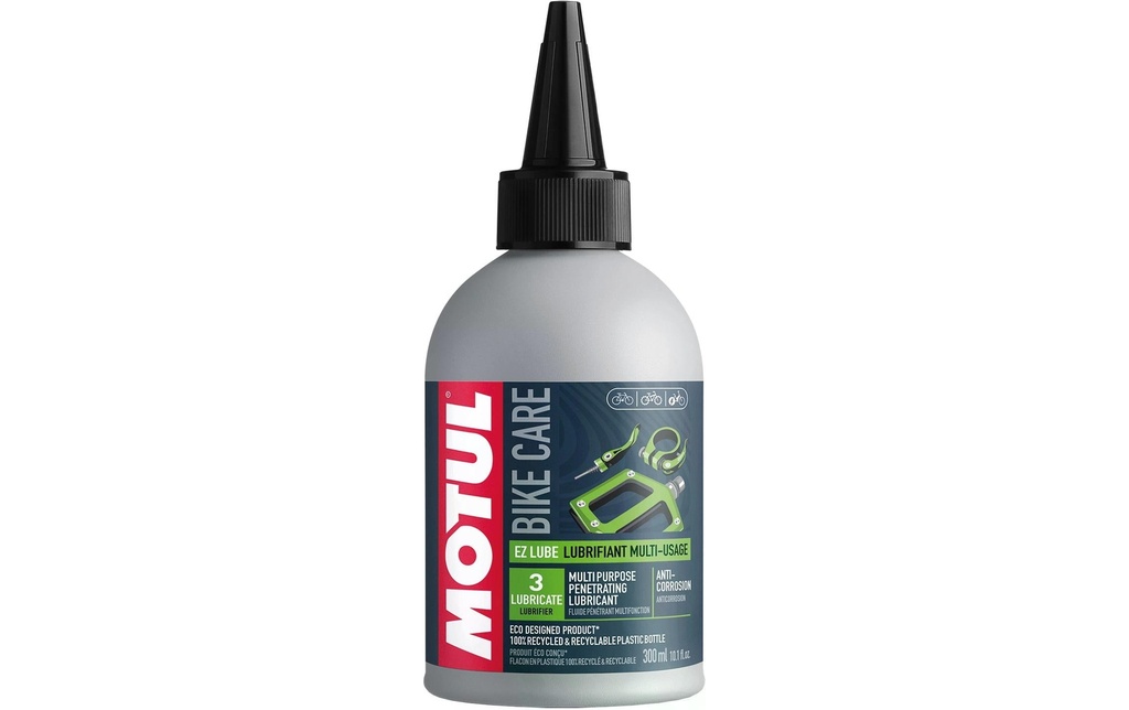 MOTUL Ez Lube 300 ml