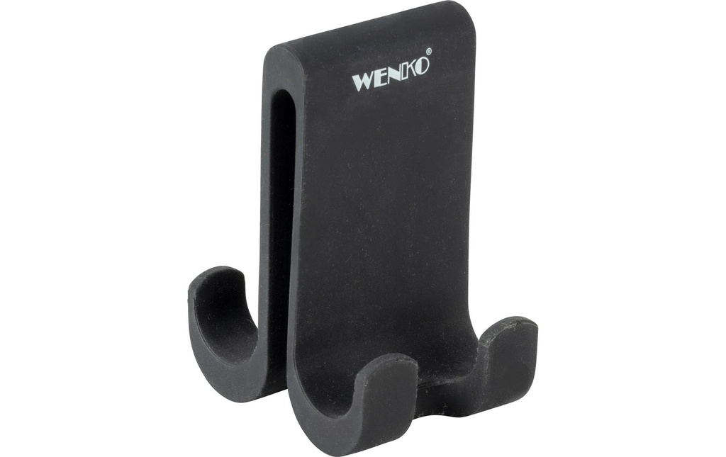 Wenko Porte-serviette Verna Duo