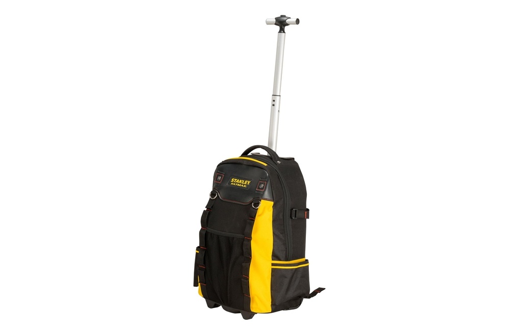 Stanley Sac à dos à outils Trolley