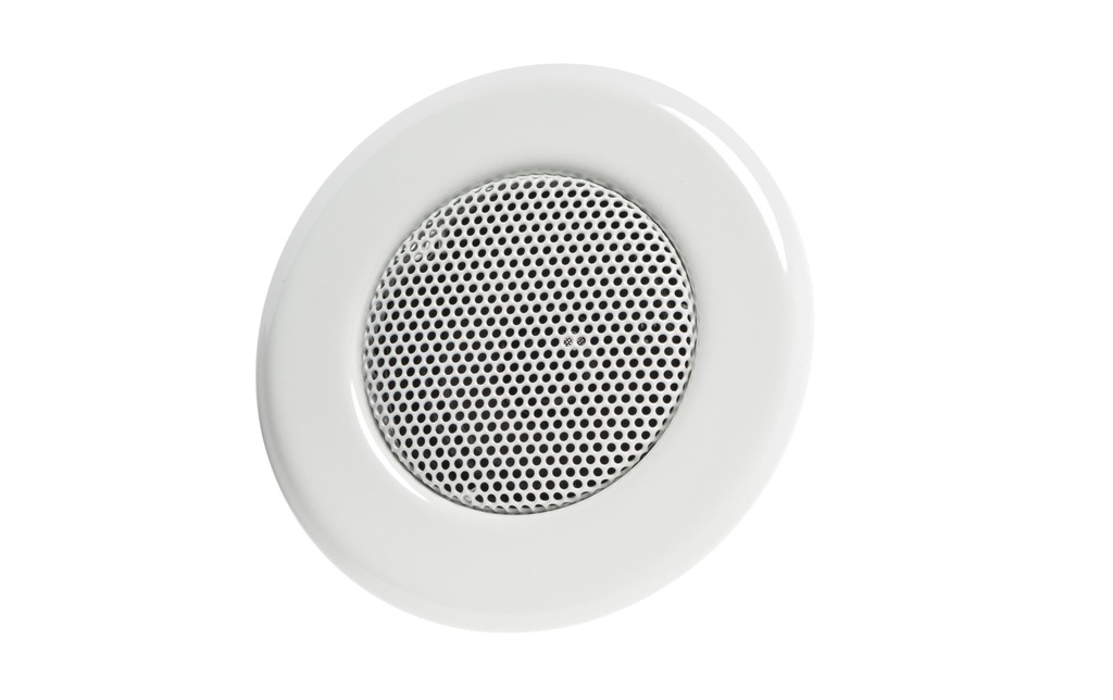 Visaton Haut-parleur de plafond DL 5