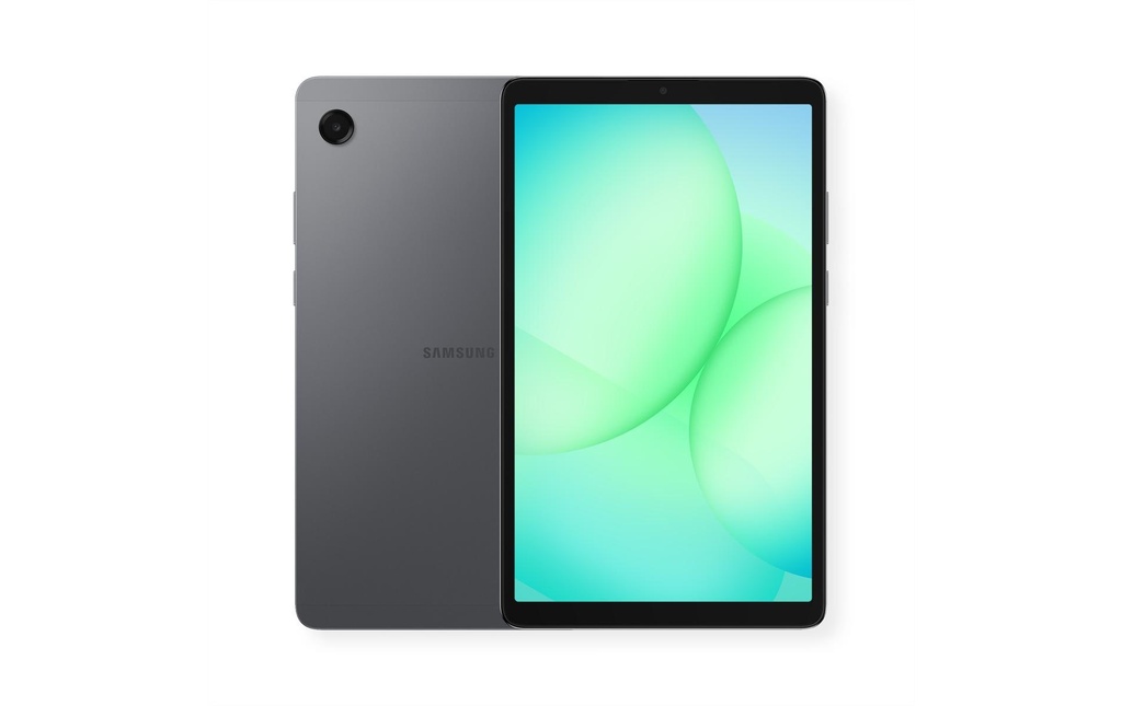 Samsung Galaxy Tab A11 WIFI 64 GB Gris