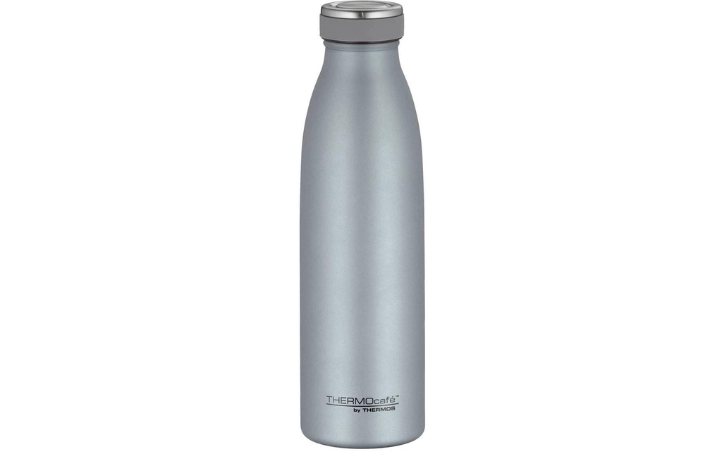 Thermos Bouteille isotherme TC 500 ml, Ice Blue