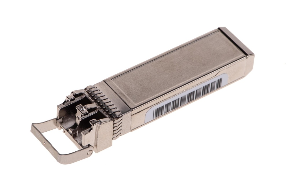 Cisco Module SFP+ SFP-10G-SR