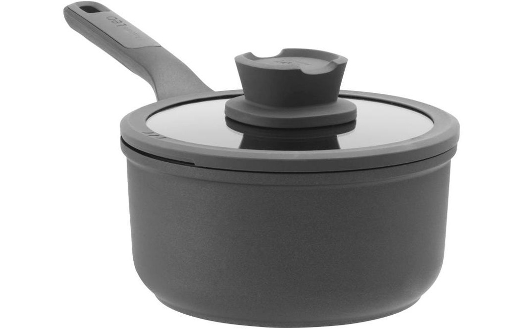 BergHOFF Casserole Leo Stone+ 18 cm