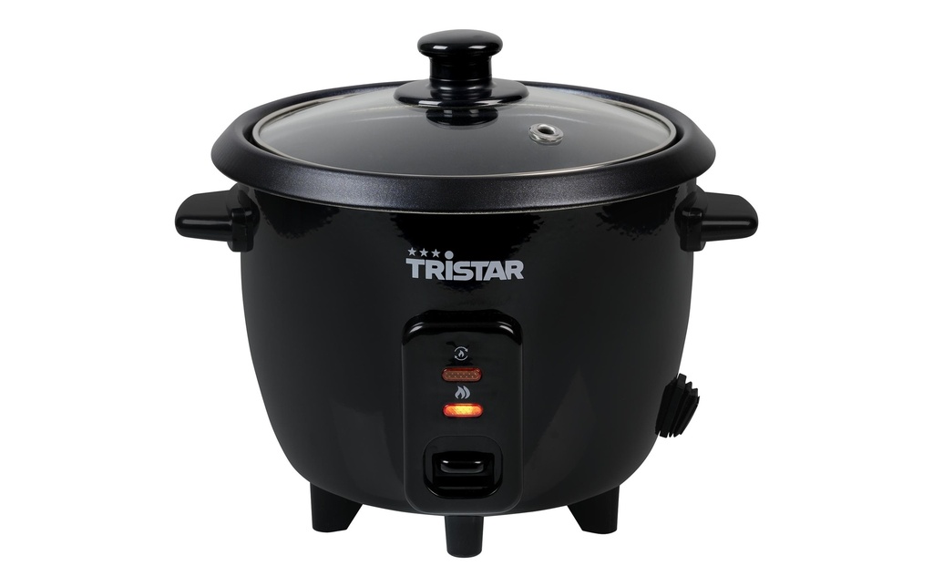 Tristar Cuiseur à riz RK-6141 0.6 l