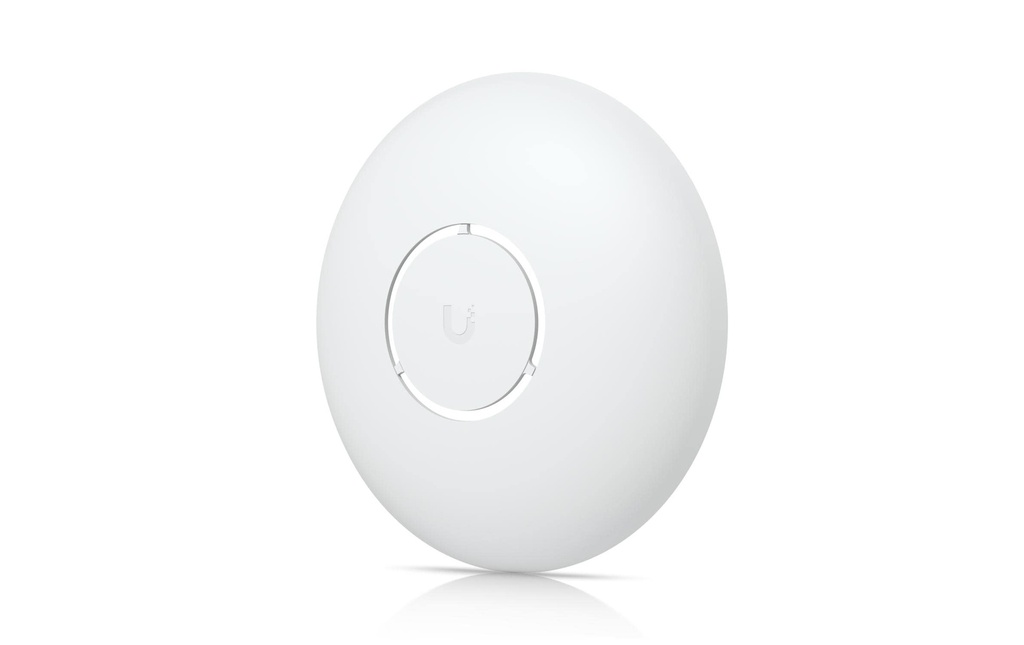 Ubiquiti UACC-U7-COVER U7 Paintable Cover pour U7-PRO