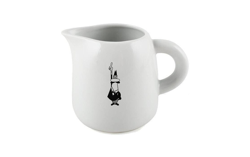 Bialetti Crémier 160 ml