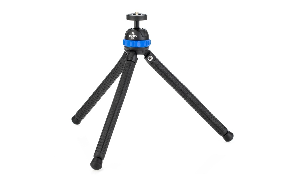 Benro Trépied de table KoalaPod Kit