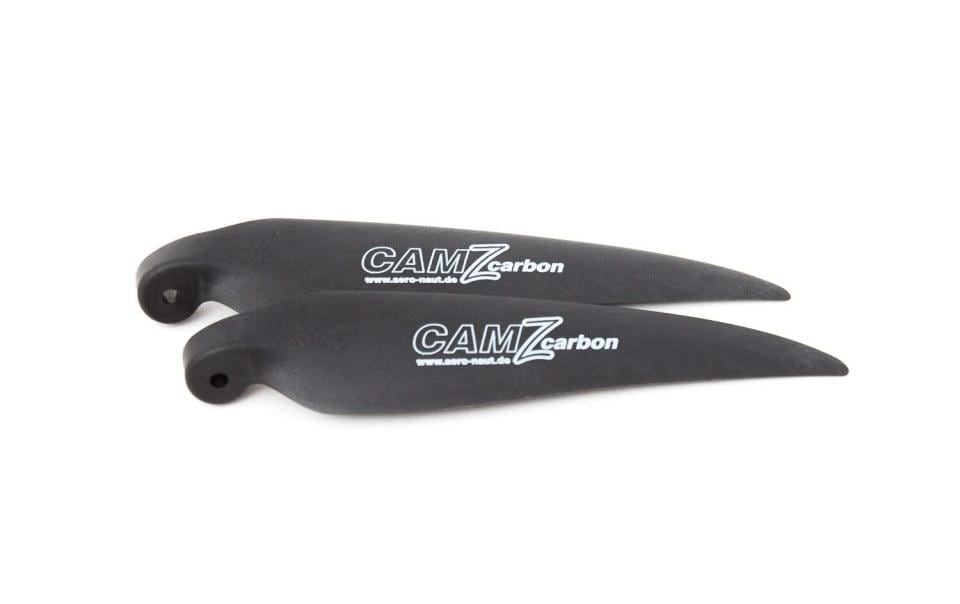 Aeronaut Hélice rabattable CAMcarbon Z 10x6