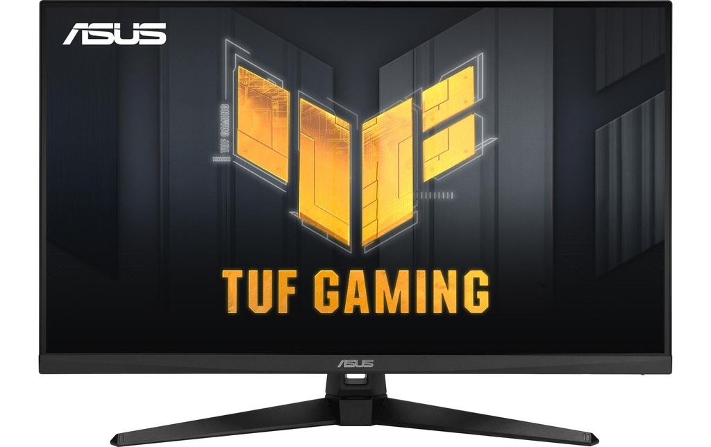 ASUS Moniteur TUF Gaming VG32UQA1A