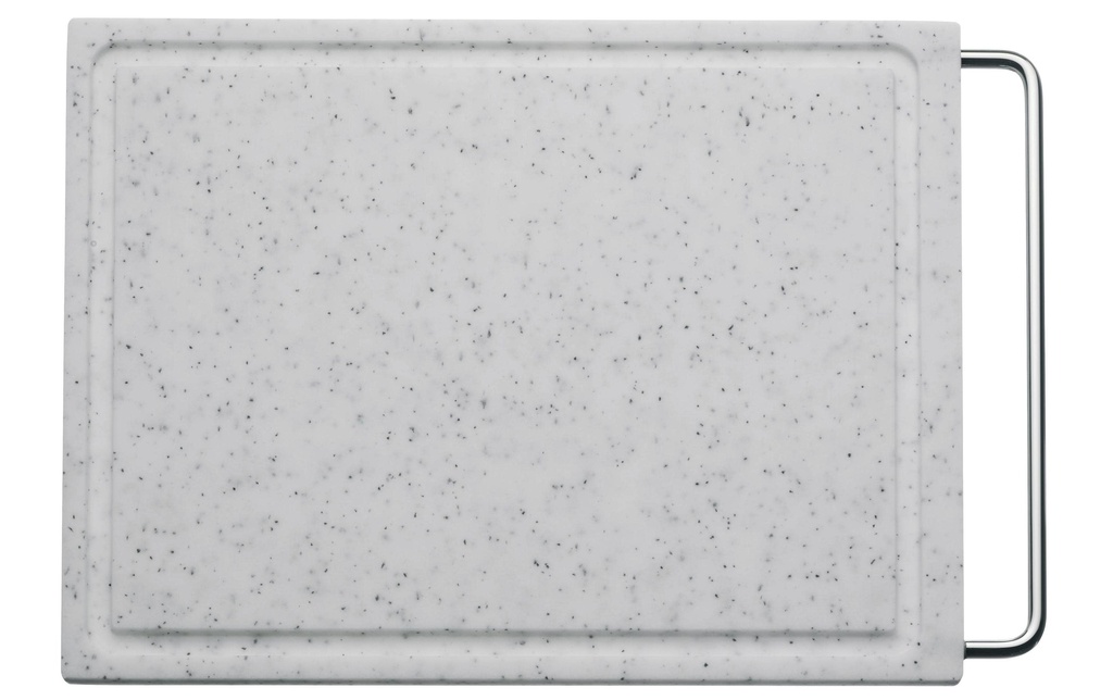 WMF Planche à découper 27 cm x 36 cm