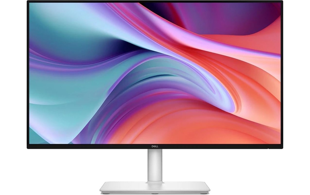 Dell Moniteur 27 Plus – S2725HSM 27 , 1920 x 1080 (Full HD)