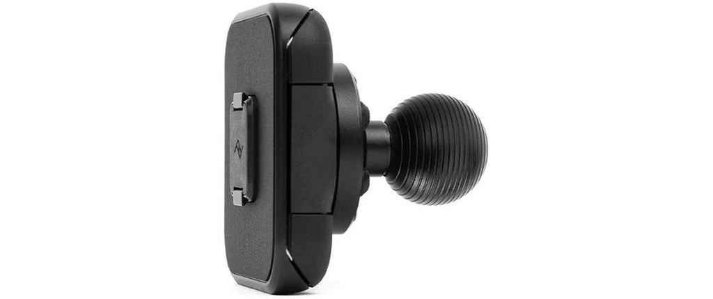 Peak Design Ball Mount Adapter Locking 20mm