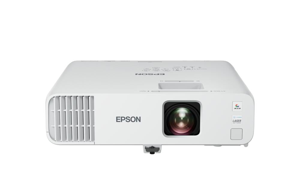 Epson Projecteur EB-L260F