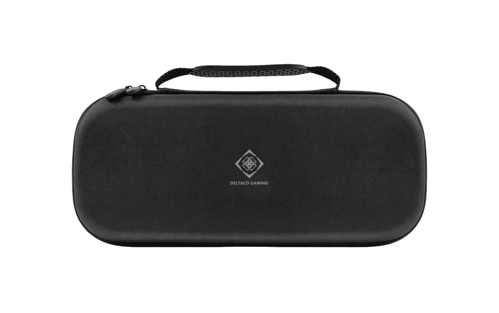 DELTACO Sac GAM-167