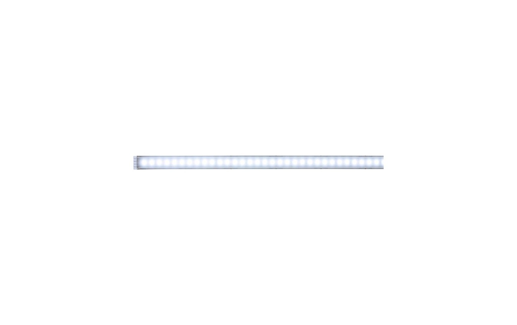 Paulmann Ruban à LED MaxLED 1000 6500 K, 1 m Extension