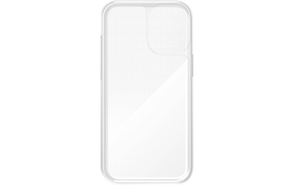 Quad Lock Étui sport & extérieur Poncho – iPhone 16 Plus