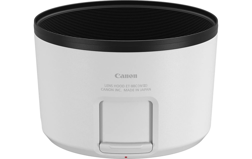 Canon Pare-soleil EW-88C