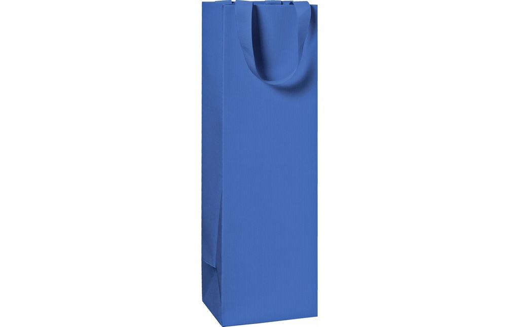 [280106573] STEWO Sac à bouteilles OC bleu foncé