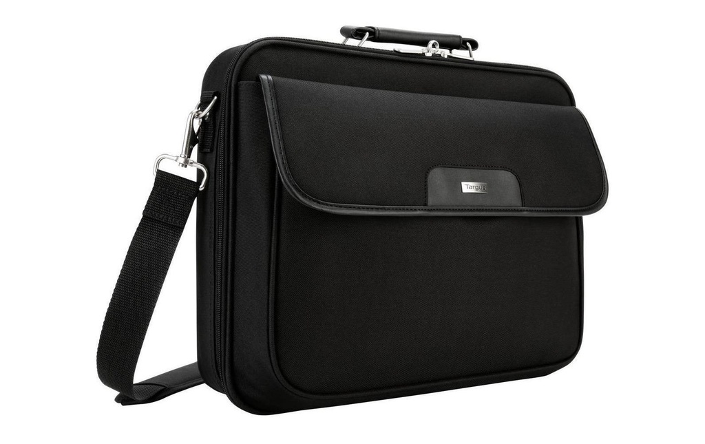 Targus Sac pour notebook Clamshell 15.6