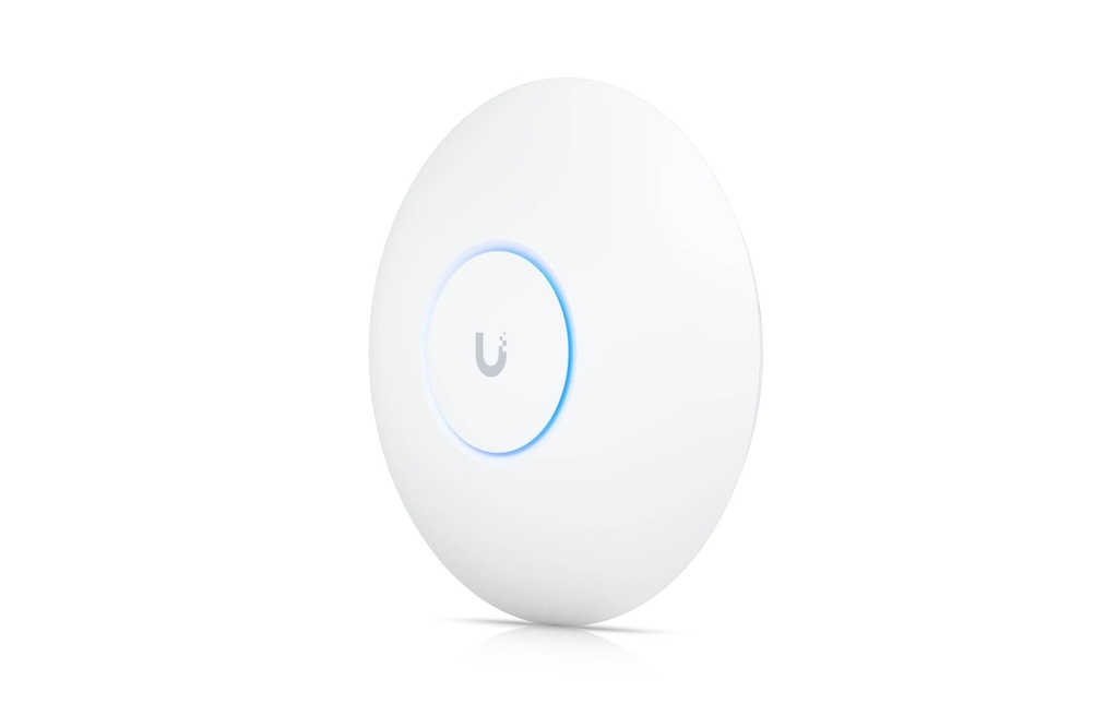 Ubiquiti Access Point U7-Pro