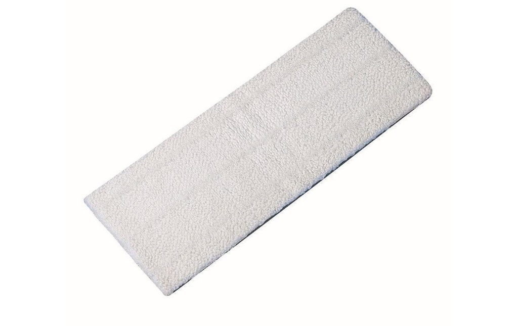 Leifheit Garniture de balai Picobello Extra Soft 1 Pièce/s