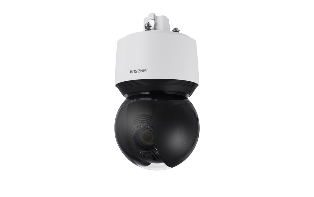 Hanwha Vision Caméra réseau QNP-6320R
