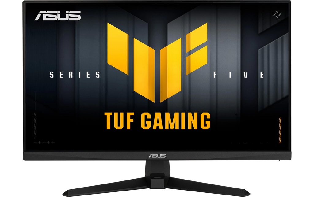 ASUS Moniteur TUF Gaming VG259QMR5A 24.5 , 1920 x 1080 (Full HD)
