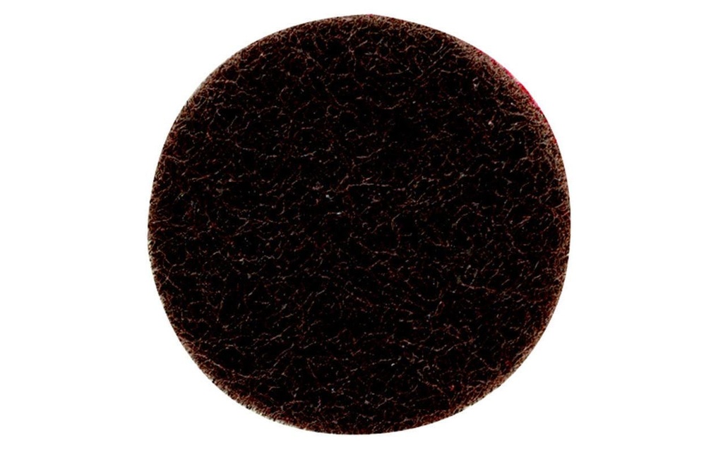 Proxxon Disque abrasif Tissu abrasif fin, 5 parties