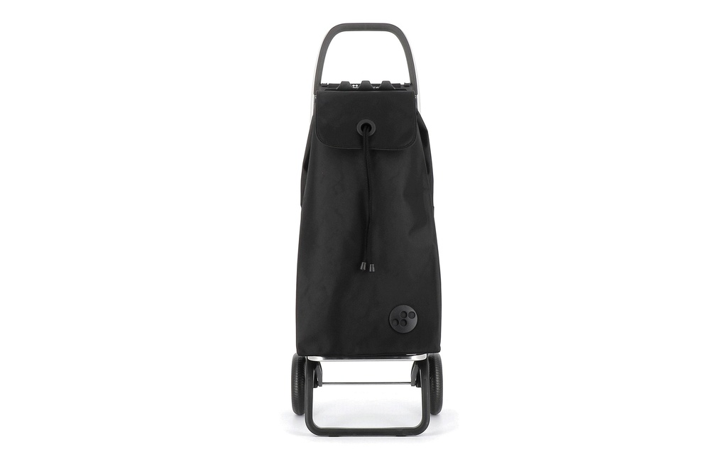 Rolser Caddie de course  I-Max MF 2 Noir